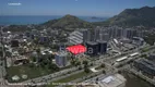 Foto 16 de Cobertura com 2 Quartos à venda, 146m² em Recreio Dos Bandeirantes, Rio de Janeiro