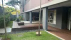 Foto 44 de Apartamento com 3 Quartos para alugar, 65m² em Vila Santa Catarina, São Paulo