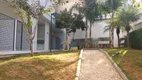 Foto 28 de Apartamento com 2 Quartos à venda, 77m² em Morumbi, São Paulo