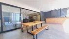 Foto 31 de Casa de Condomínio com 4 Quartos à venda, 258m² em Nova Rheata, Boituva