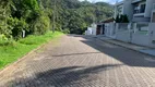 Foto 12 de Lote/Terreno à venda, 541m² em Souza Cruz, Brusque