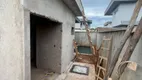 Foto 5 de Casa com 3 Quartos à venda, 150m² em Jardim Tropical, Aparecida de Goiânia