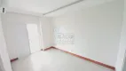 Foto 7 de Cobertura com 3 Quartos à venda, 240m² em Nova Aliança, Ribeirão Preto