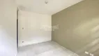 Foto 6 de Casa com 3 Quartos à venda, 80m² em Santa Terezinha, Piracicaba