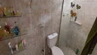 Foto 4 de Casa com 3 Quartos à venda, 200m² em Candelária, Natal