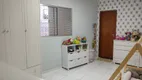 Foto 21 de Sobrado com 3 Quartos à venda, 165m² em Butantã, São Paulo