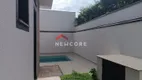 Foto 28 de Casa de Condomínio com 3 Quartos à venda, 300m² em Parque Brasil 500, Paulínia