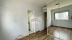 Foto 18 de Apartamento com 2 Quartos à venda, 105m² em Brooklin, São Paulo