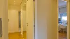 Foto 7 de Apartamento com 2 Quartos à venda, 150m² em Jardim Paulista, São Paulo