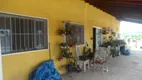 Foto 16 de Fazenda/Sítio com 3 Quartos à venda, 1030m² em Vale dos Coqueiros, Ibiúna