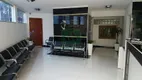 Foto 14 de Sala Comercial com 1 Quarto para alugar, 25m² em Saraiva, Uberlândia