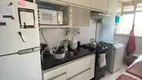 Foto 6 de Apartamento com 2 Quartos à venda, 58m² em Praia de Itaparica, Vila Velha