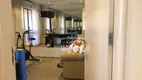 Foto 37 de Apartamento com 4 Quartos à venda, 670m² em Cambuí, Campinas