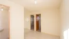 Foto 3 de Apartamento com 2 Quartos para alugar, 39m² em Rubem Berta, Porto Alegre
