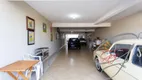 Foto 30 de Sobrado com 3 Quartos para venda ou aluguel, 243m² em Vila Campesina, Osasco