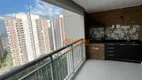 Foto 19 de Apartamento com 2 Quartos à venda, 68m² em Jardim Flor da Montanha, Guarulhos