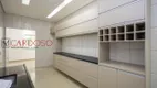 Foto 11 de Casa com 3 Quartos à venda, 200m² em Gama, Brasília