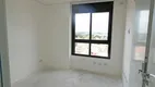 Foto 18 de Apartamento com 4 Quartos à venda, 251m² em Bom Jesus, São José dos Pinhais