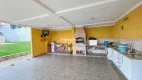 Foto 7 de Casa de Condomínio com 4 Quartos à venda, 336m² em Parque da Fazenda, Itatiba