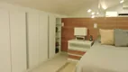 Foto 32 de Casa de Condomínio com 4 Quartos à venda, 180m² em Praia de Juquehy, São Sebastião