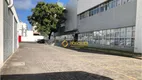 Foto 44 de Prédio Comercial para alugar, 1611m² em Madalena, Recife