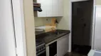 Foto 16 de Apartamento com 2 Quartos à venda, 65m² em Higienópolis, São Paulo