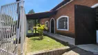 Foto 30 de Casa de Condomínio com 5 Quartos à venda, 365m² em Jardim Suzano, Suzano