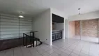 Foto 19 de Apartamento com 4 Quartos à venda, 178m² em Boa Viagem, Recife