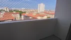 Foto 29 de Apartamento com 3 Quartos à venda, 60m² em Montese, Fortaleza