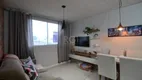 Foto 3 de Apartamento com 2 Quartos à venda, 37m² em Hípica, Porto Alegre