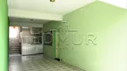 Foto 13 de Casa com 3 Quartos à venda, 400m² em Parque das Nações, Santo André