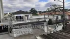 Foto 33 de Sobrado com 2 Quartos à venda, 90m² em Jardim Prudência, São Paulo