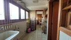 Foto 22 de Apartamento com 3 Quartos à venda, 163m² em Auxiliadora, Porto Alegre