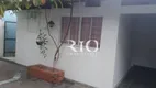 Foto 4 de Casa com 3 Quartos à venda, 250m² em Ceramica, Rio Branco
