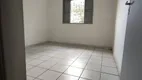 Foto 15 de Sobrado com 2 Quartos à venda, 96m² em Jardim Henriqueta, Taboão da Serra