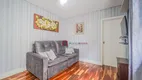 Foto 49 de Casa de Condomínio com 4 Quartos à venda, 650m² em Granja Viana, Carapicuíba