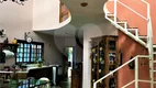 Foto 58 de Casa com 3 Quartos à venda, 220m² em Jardim Alvorada, Santo André