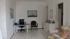 Foto 6 de Apartamento com 3 Quartos à venda, 70m² em Praia do Futuro, Fortaleza