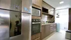 Foto 14 de Apartamento com 2 Quartos à venda, 64m² em Boa Vista, Curitiba