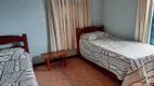 Foto 17 de Fazenda/Sítio com 3 Quartos à venda, 580m² em Vila São Geraldo, São José dos Campos