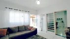 Foto 16 de Casa com 3 Quartos à venda, 153m² em Jardim Amanda II, Hortolândia
