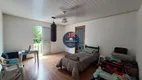 Foto 34 de Casa de Condomínio com 4 Quartos à venda, 300m² em São Braz, Curitiba