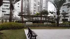 Foto 3 de Apartamento com 3 Quartos à venda, 162m² em Ceramica, São Caetano do Sul