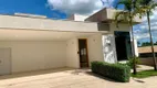 Foto 2 de Casa com 3 Quartos para venda ou aluguel, 176m² em Vila Guedes, Jaguariúna