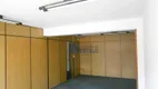 Foto 4 de Sala Comercial à venda, 86m² em Centro, Caxias do Sul