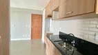 Foto 26 de Apartamento com 2 Quartos à venda, 80m² em Jaguaribe, Salvador