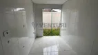 Foto 10 de Apartamento com 2 Quartos à venda, 42m² em Jardim Jurema, São José dos Pinhais