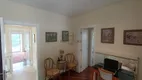 Foto 28 de Casa de Condomínio com 5 Quartos à venda, 460m² em Tamboré, Santana de Parnaíba