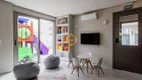 Foto 29 de Apartamento com 3 Quartos à venda, 119m² em Centro, Balneário Camboriú