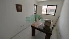 Foto 14 de Apartamento com 4 Quartos à venda, 60m² em Pau Amarelo, Paulista